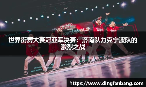 k1体育官方网站