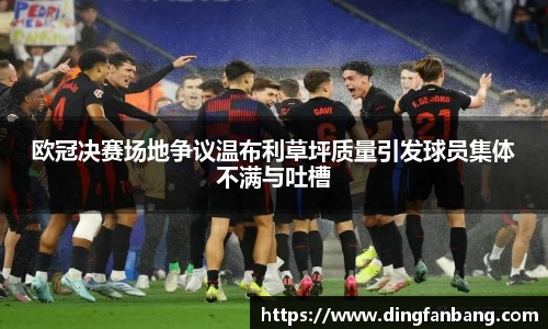 k1体育官方网站