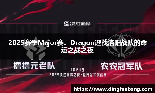 k1体育官网