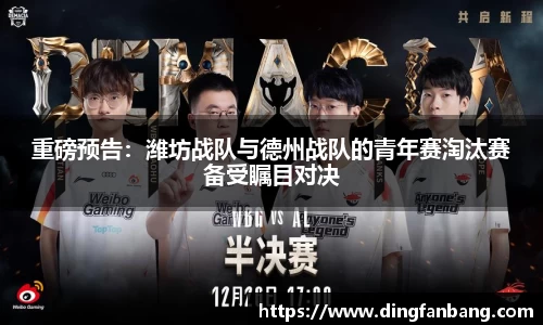 k1体育官方网站