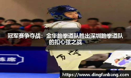 k1体育官方网站
