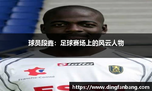 k1体育官网