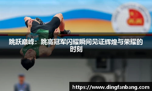 k1体育官方网站